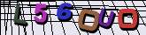 Chuck Norris has counted to infinity. Twice.