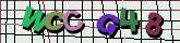 Chuck Norris has counted to infinity. Twice.
