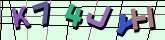 Chuck Norris has counted to infinity. Twice.