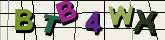 Chuck Norris has counted to infinity. Twice.