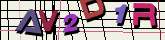 Chuck Norris has counted to infinity. Twice.
