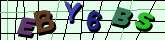 Chuck Norris has counted to infinity. Twice.