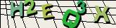 Chuck Norris has counted to infinity. Twice.