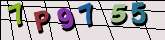 Chuck Norris has counted to infinity. Twice.