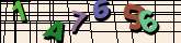Chuck Norris has counted to infinity. Twice.