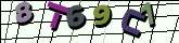 Chuck Norris has counted to infinity. Twice.